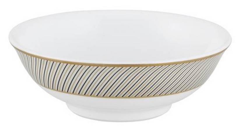 Oskar Soja Dish