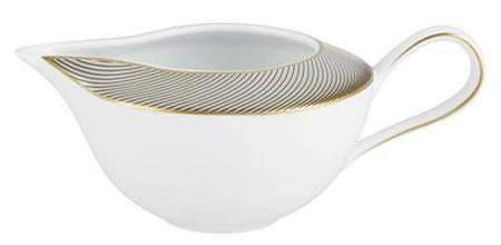 Oskar Creamer