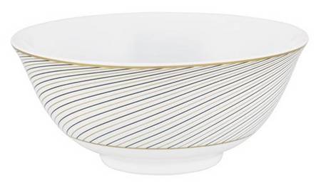 Oskar Chinese Bowl