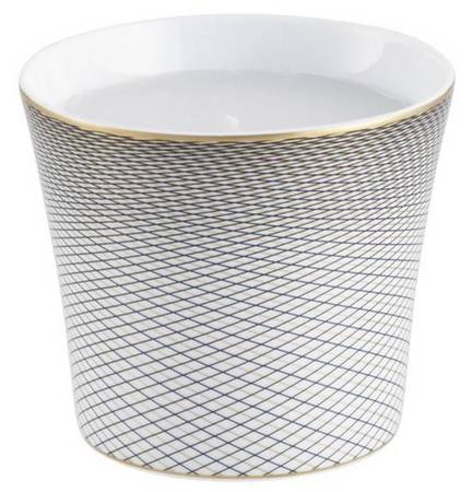 Oskar Candle Cup