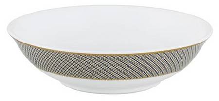 Oskar Bone Dish