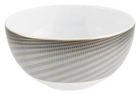 Oskar 5" All Purpose Bowl