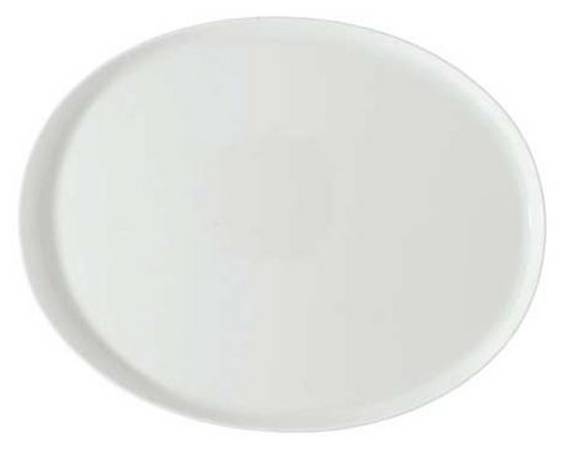 Uni Medium Oval Tray