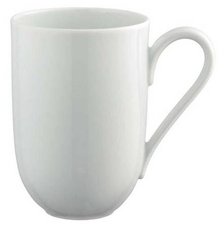 Uni Mug
