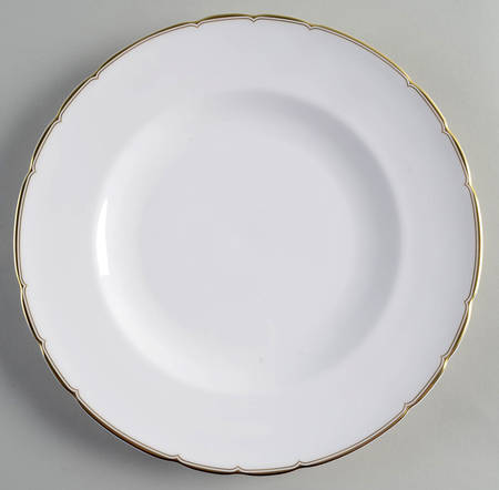 Chelsea Duet by Royal Crown Derby