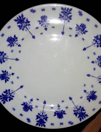 RA6012 by Royal Doulton