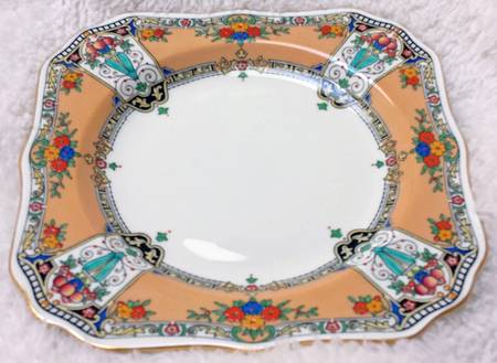 Ra4920 by Royal Doulton