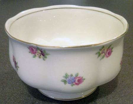 5699 Open Sugar Bowl