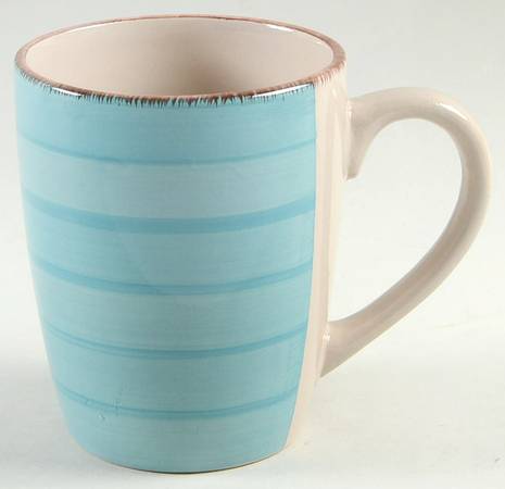 RNF118 Mug