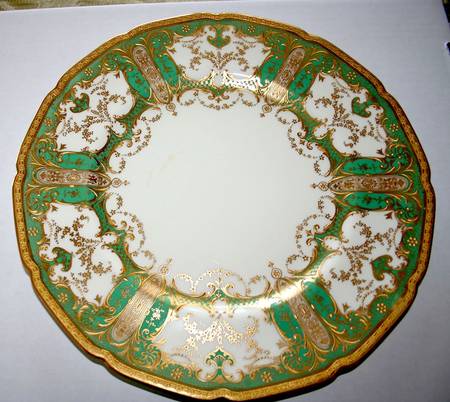 RA102P by Royal Doulton