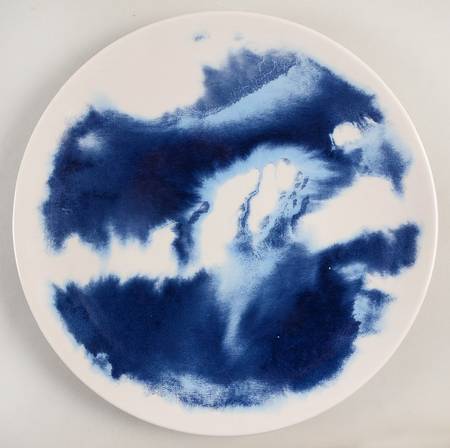 Dark Matter by Royal Stafford