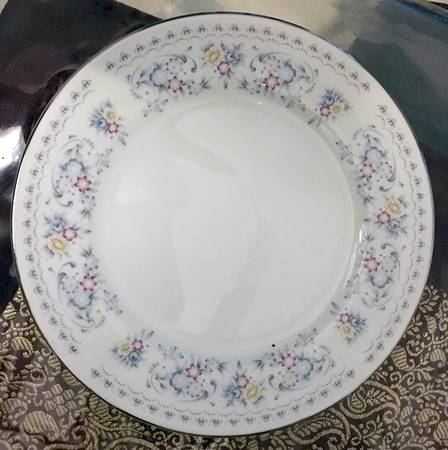 RCJ25 by Royal China Japan