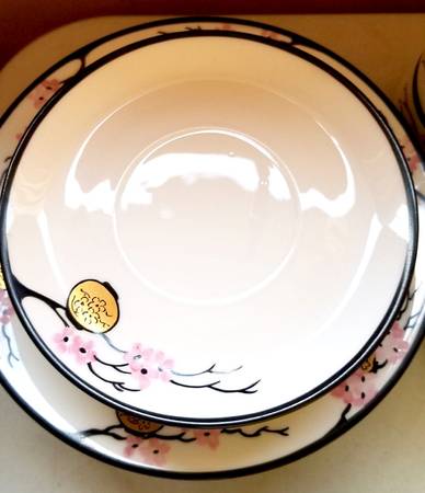 R2799 by Rosenthal - Continental