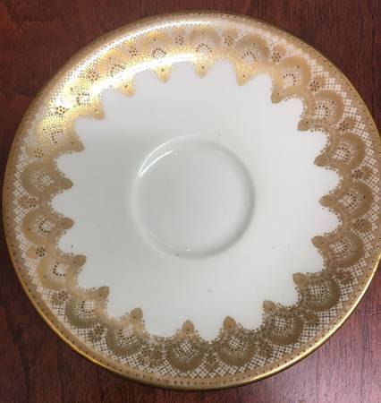 E7250 by Royal Doulton