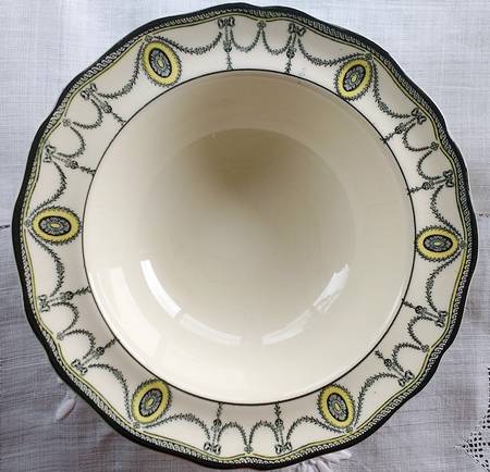 Countess by Royal Doulton