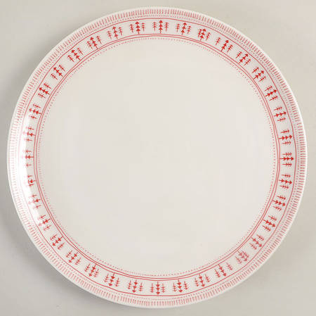 Holiday by Royal Doulton