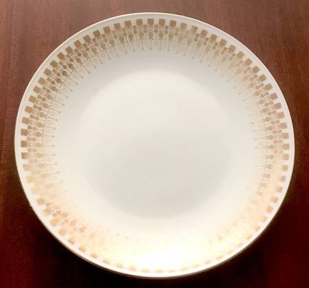 R3110 by Rosenthal - Continental