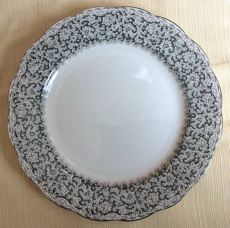 RSD82 by Royal Standard