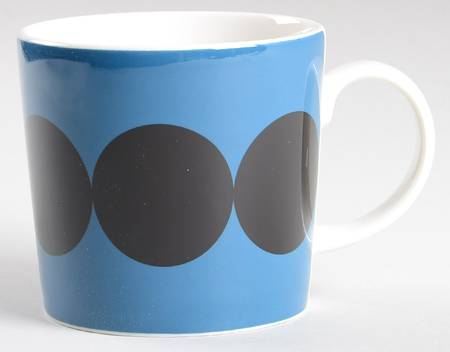 Geometrics Mug