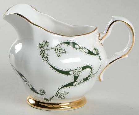 RTA28A Creamer