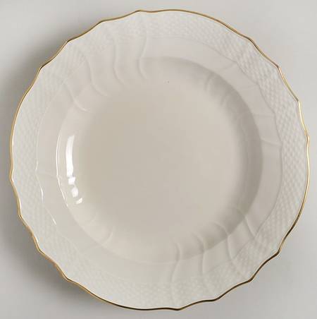 Josephine Cream by Royal Copenhagen