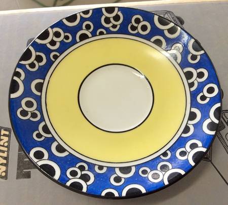 H999 by Royal Doulton