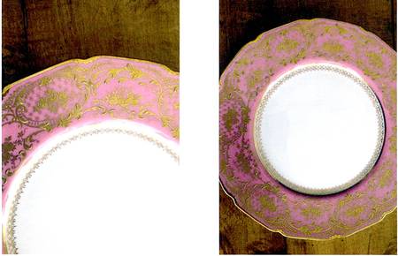 E8474 by Royal Doulton