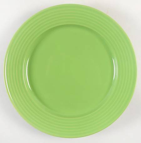 Santa Fe Green by Royal Norfolk
