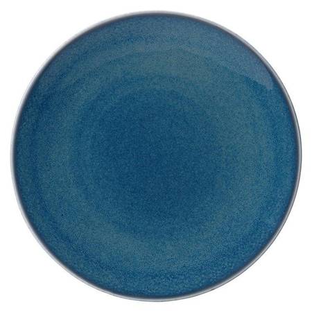 Art Glaze Candied Sky by Royal Crown Derby