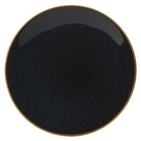 Art Glaze Clouded Smoke by Royal Crown Derby