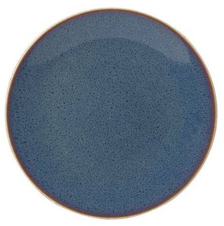 Art Glaze Pressed Mulberry by Royal Crown Derby
