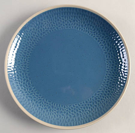 Maze Grill Blue by Royal Doulton