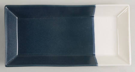 Coffee Studio Rectangular Tray