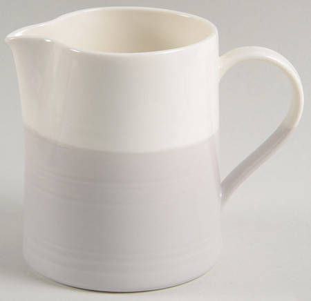 Coffee Studio 17 Oz Jug