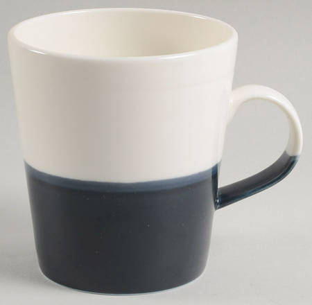 Coffee Studio Grandmug