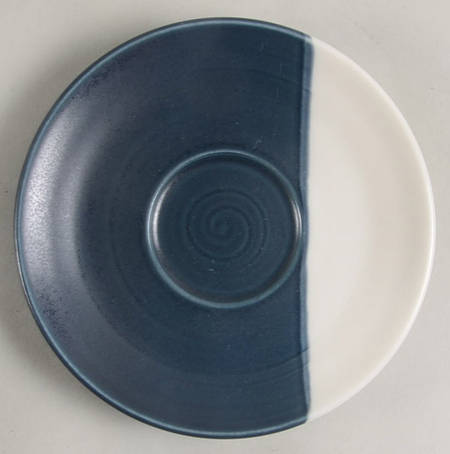 Coffee Studio Saucer for Espresso Cup