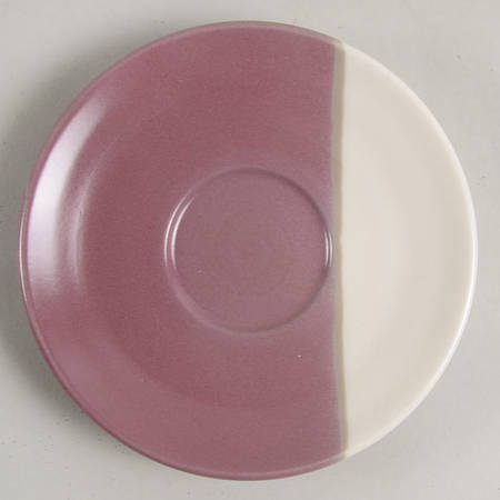 Coffee Studio Saucer for Espresso Cup