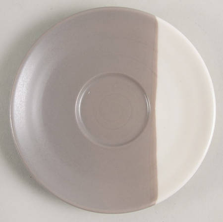 Coffee Studio Saucer for Espresso Cup