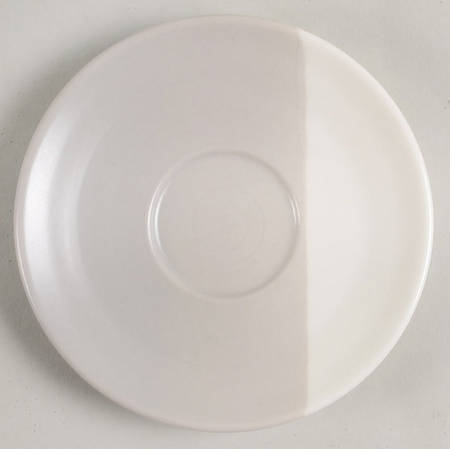 Coffee Studio Saucer for Espresso Cup