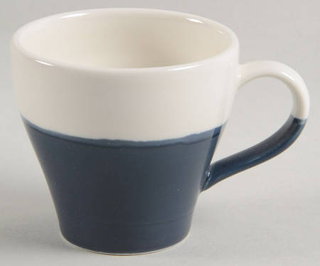 Coffee Studio Cup Only-Espresso