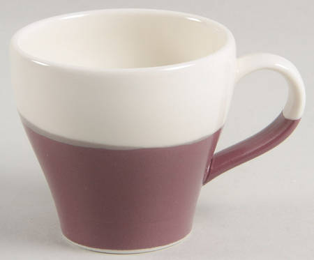 Coffee Studio Cup Only-Espresso
