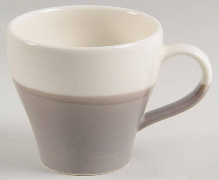 Coffee Studio Cup Only-Espresso