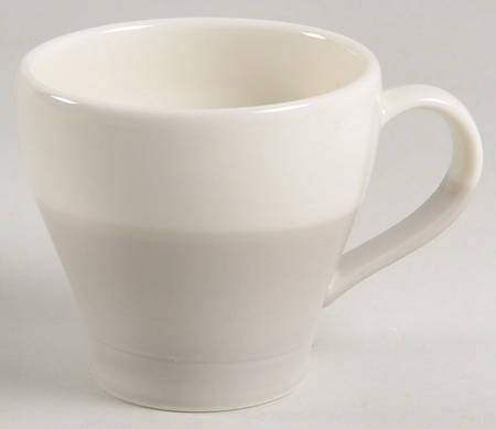 Coffee Studio Espresso Cup