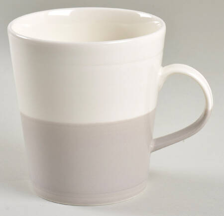 Coffee Studio Grandmug
