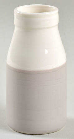 Coffee Studio Creamer