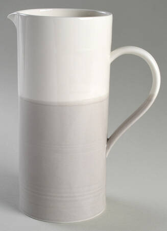 Coffee Studio French Press Coffee Pot No Lid