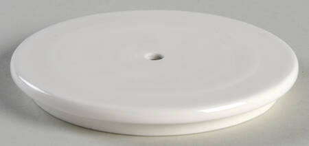 Coffee Studio Lid for French Press Coffee Pot