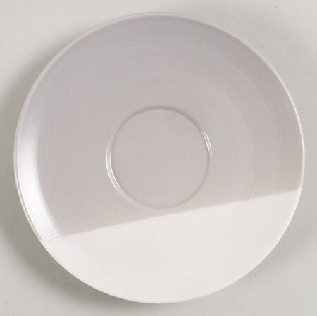 Coffee Studio Saucer for Latte Cup