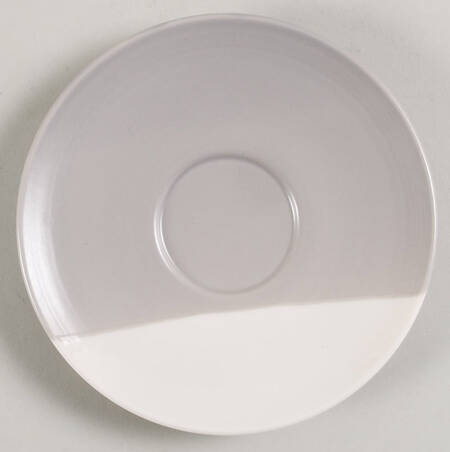 Coffee Studio Saucer for Cappuccino Cup