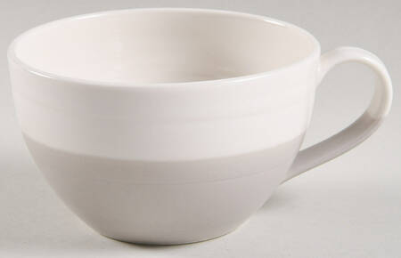 Coffee Studio Latte Cup
